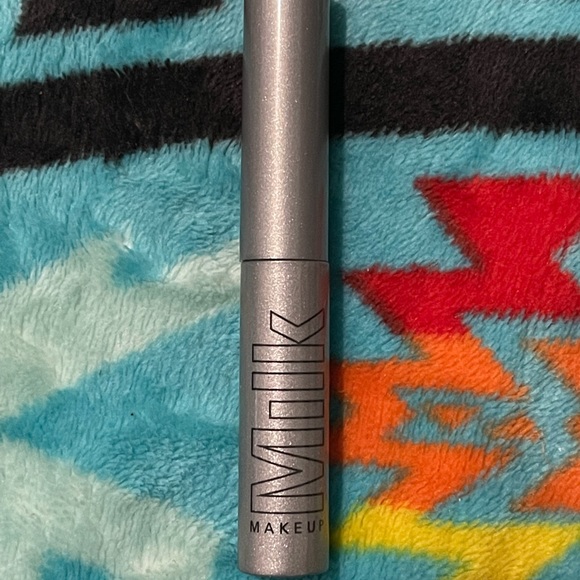 Test over 13 samples - Picture 6 of 16